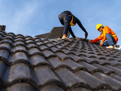 About Siding Replacement LLC Quakertown, PA